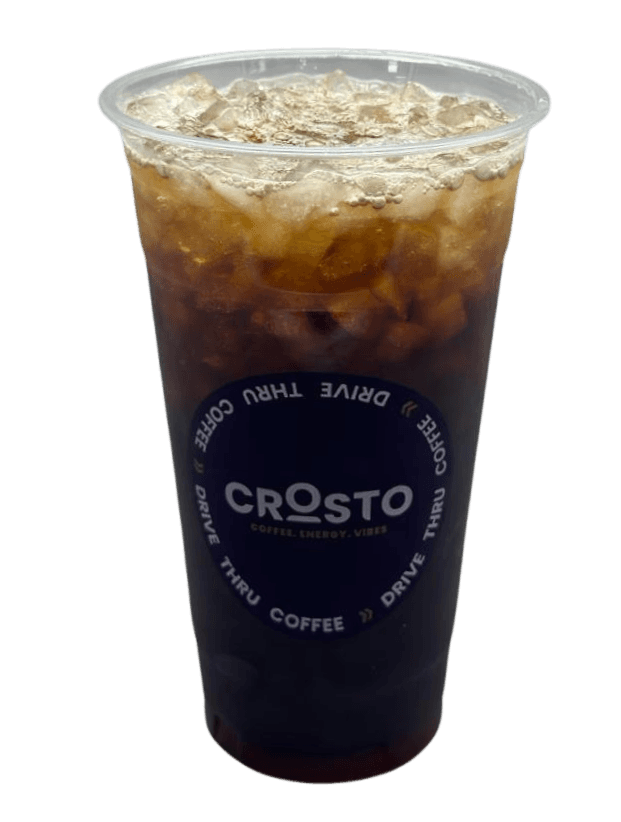 Americano