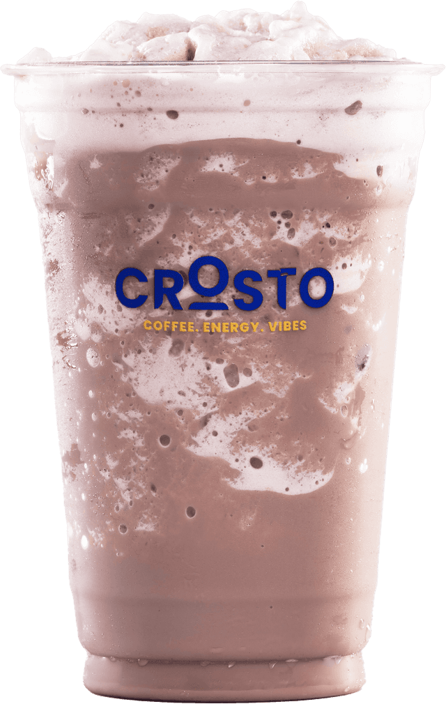 Cocoa