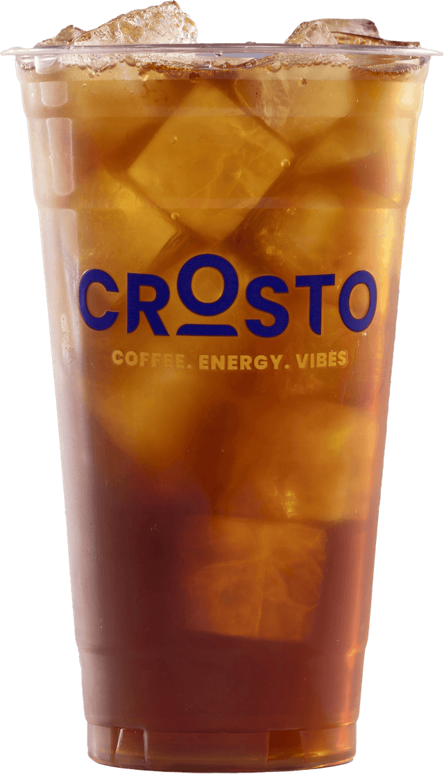 Ice Tea