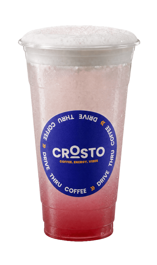 Brain Freeze