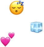 emojis