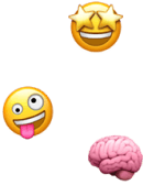 emojis