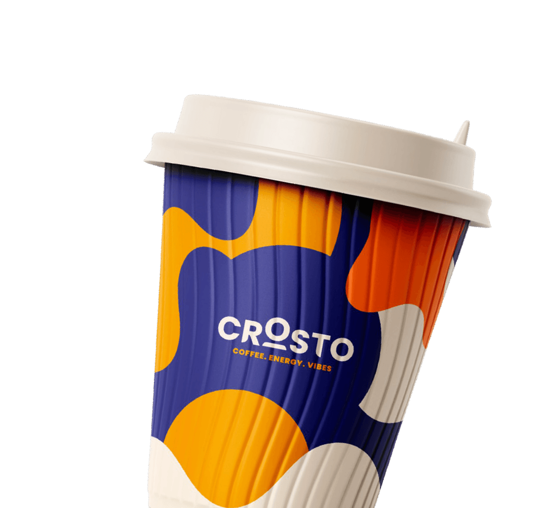 cup 1