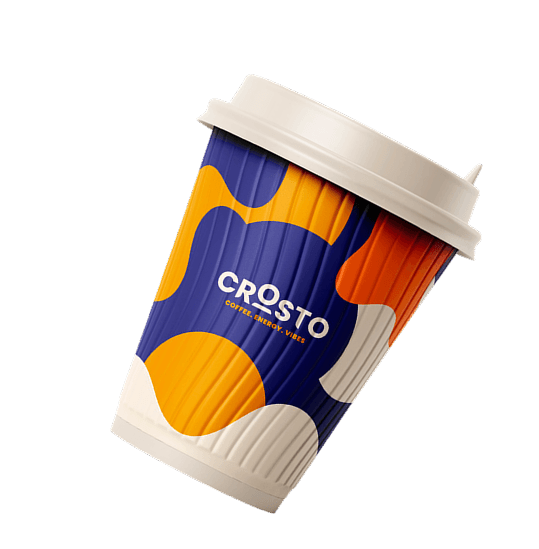 cup 2