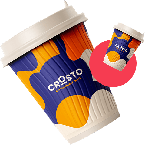 cups